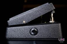 Jim Dunlop CBM95 Cry Baby Mini Wah_4