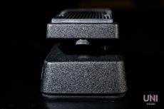 Jim Dunlop CBM95 Cry Baby Mini Wah_6