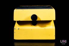 BOSS OD-1 OverDrive #262100 1983 NEC C4558C_6