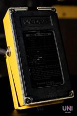 BOSS OD-1 OverDrive #112900 1981 JRC 4558D 1358_2