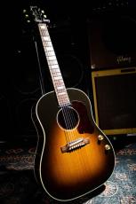 Gibson 70th Anniversary John Lennon J-160E VS / 2010_2