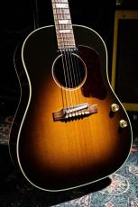 Gibson 70th Anniversary John Lennon J-160E VS / 2010_3