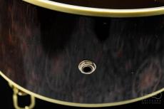 Gibson 70th Anniversary John Lennon J-160E VS / 2010_9