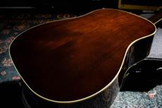 Gibson 70th Anniversary John Lennon J-160E VS / 2010_10