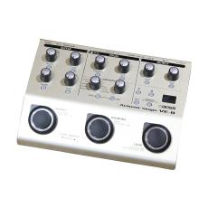 BOSS VE-8 Acoustic Singer
