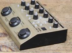 BOSS VE-8 Acoustic Singer_3