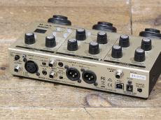 BOSS VE-8 Acoustic Singer_4