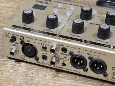 BOSS VE-8 Acoustic Singer_5