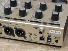 BOSS VE-8 Acoustic Singer_6