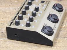 BOSS VE-8 Acoustic Singer_7