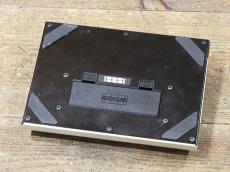 BOSS VE-8 Acoustic Singer_8