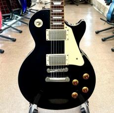 Epiphone Les Paul Standard
