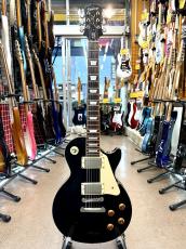 Epiphone Les Paul Standard_2