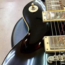 Epiphone Les Paul Standard_4