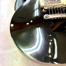 Epiphone Les Paul Standard_5