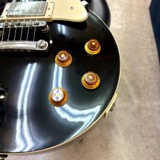Epiphone Les Paul Standard_6