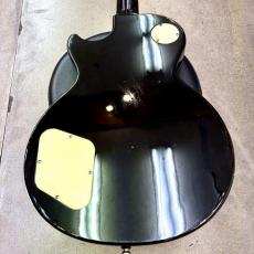 Epiphone Les Paul Standard_7