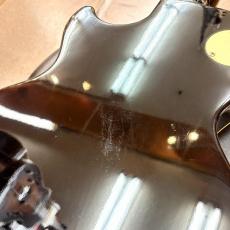 Epiphone Les Paul Standard_8