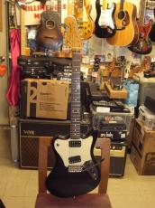 Fender MIJ SUPER-SONIC_2