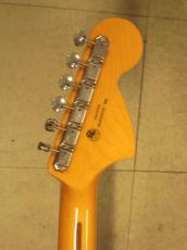 Fender MIJ SUPER-SONIC_5