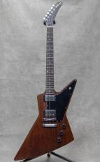 Gibson Explorer Faded Worn Brown / 2008_2