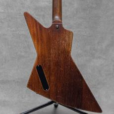 Gibson Explorer Faded Worn Brown / 2008_3
