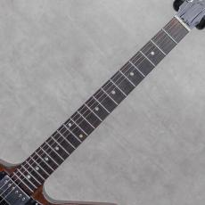 Gibson Explorer Faded Worn Brown / 2008_7