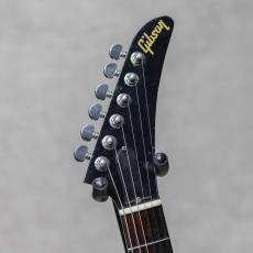 Gibson Explorer Faded Worn Brown / 2008_9