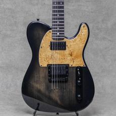 Victor Baker Guitars VBT / 2020s