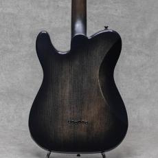Victor Baker Guitars VBT / 2020s_3