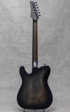 Victor Baker Guitars VBT / 2020s_4