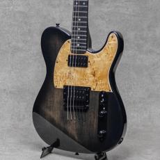 Victor Baker Guitars VBT / 2020s_5