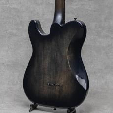 Victor Baker Guitars VBT / 2020s_6