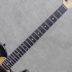 Victor Baker Guitars VBT / 2020s_7