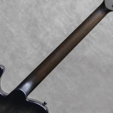 Victor Baker Guitars VBT / 2020s_8