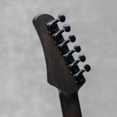 Victor Baker Guitars VBT / 2020s_10