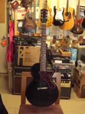 Gibson Les Paul Jr(2020)_2