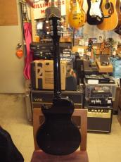 Gibson Les Paul Jr(2020)_3