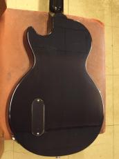 Gibson Les Paul Jr(2020)_4