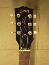 Gibson Les Paul Jr(2020)_5