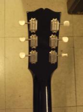 Gibson Les Paul Jr(2020)_6