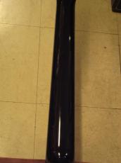 Gibson Les Paul Jr(2020)_7