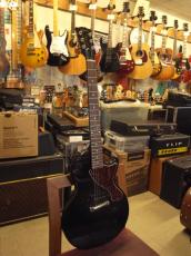 Gibson Les Paul Jr(2020)_9