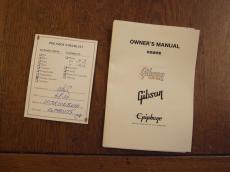 Gibson Les Paul Jr(2020)_10