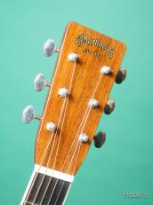 Martin 000-42 Authentic 1939_3