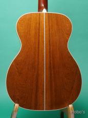 Martin 000-42 Authentic 1939_4
