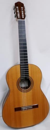 マリアーノ・コンデ ドミンゴ・エステソ