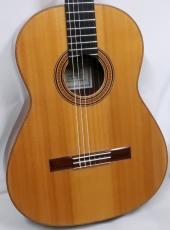 マリアーノ・コンデ ドミンゴ・エステソ_3