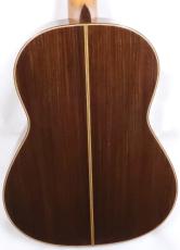 マリアーノ・コンデ ドミンゴ・エステソ_4