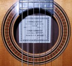 マリアーノ・コンデ ドミンゴ・エステソ_5